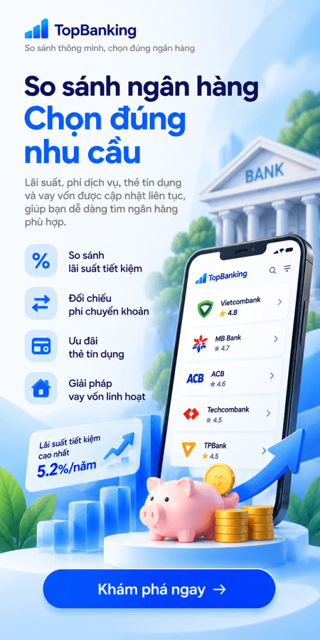Quảng cáo