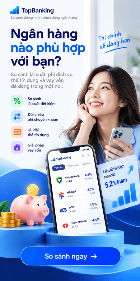 Quảng cáo