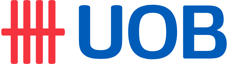 UOB Bank