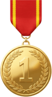 Hạng 1